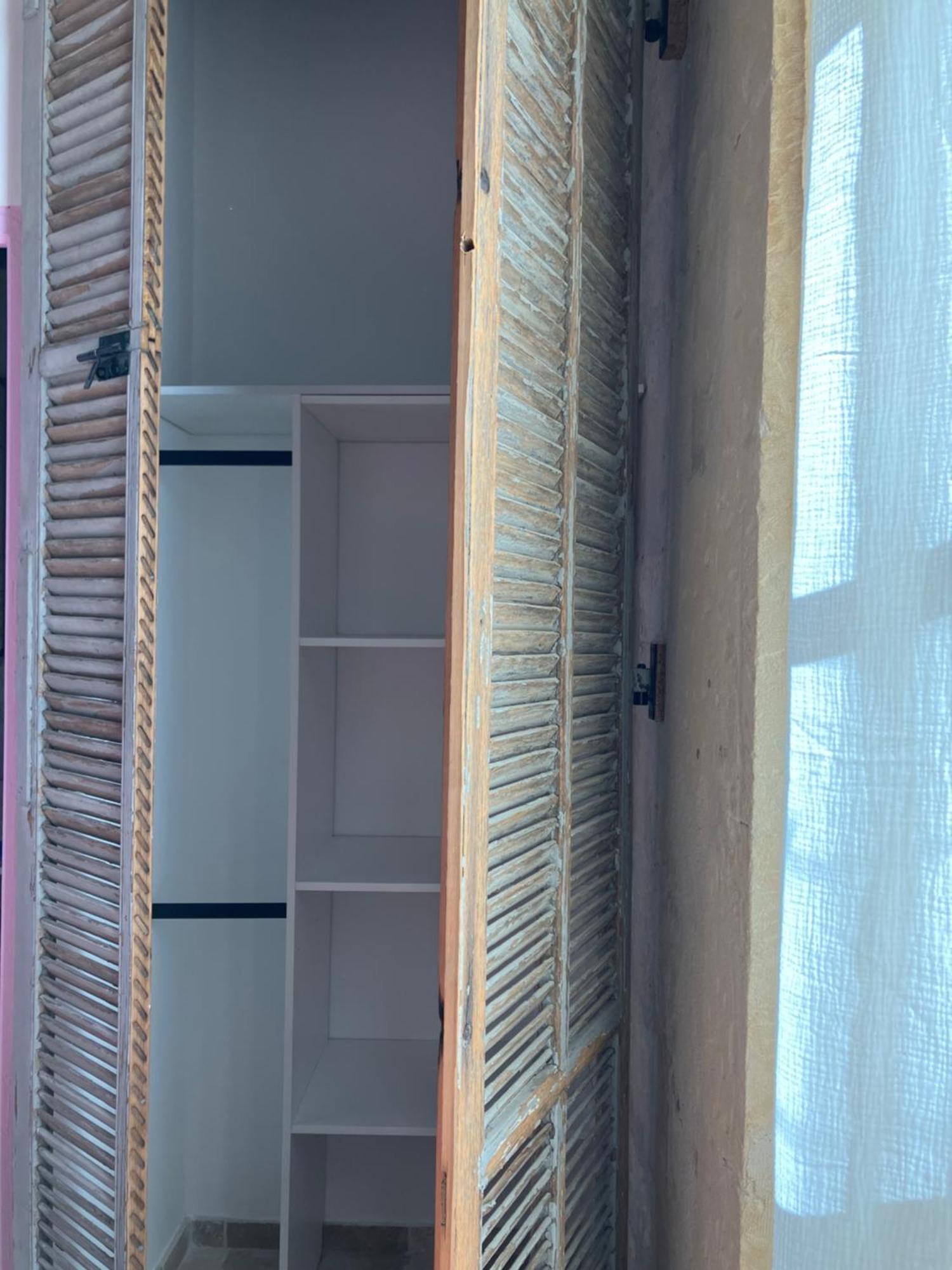 Appartement Pop'Arles Extérieur photo