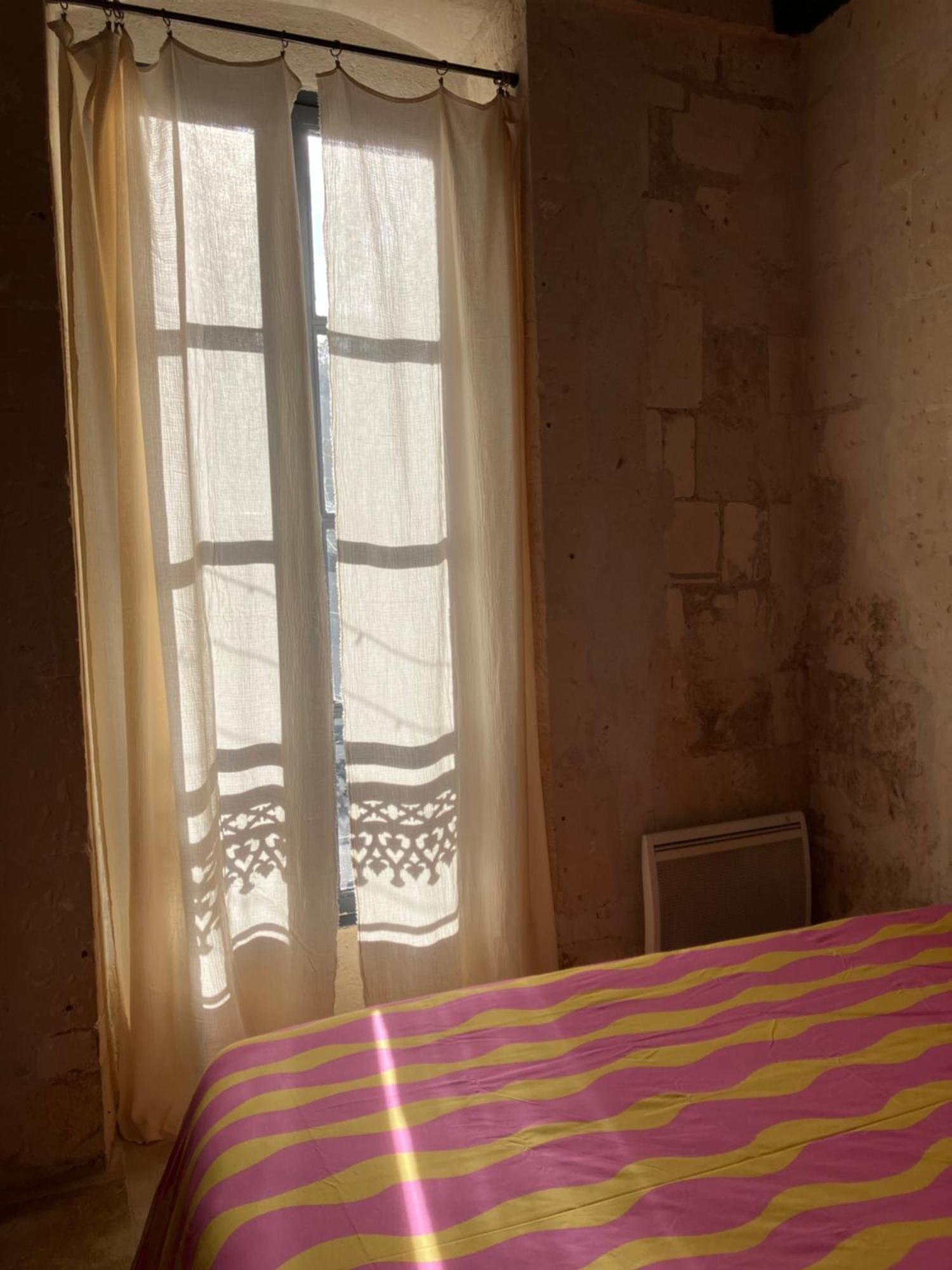 Appartement Pop'Arles Extérieur photo